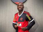 pablo-armero-flamengo_20150411_192439.jpg