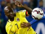 pablo-armero-jatuhbangunnn_20150618_131826.jpg