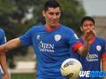 pablo-azcurra-arema.jpg