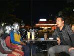 pablo-benua-bocah-manusia-silver.jpg