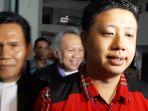 pablo-benua-di-pn-jaksel-321.jpg