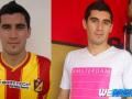 pablo-dante-azcurra-arema.jpg
