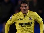 pablo-fornals_20180114_003326.jpg