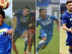 pablo-frances-robertino-pugliara-marcos-flores-dan-jonathan-bauman_20180324_204207.jpg