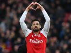 pablo-mari-fotoempat.jpg