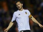 pablo-piatti_20160718_155055.jpg