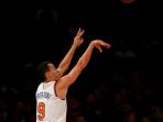 pablo-prigioni-suuuut_20150220_123041.jpg