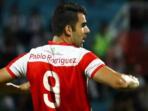 pablo-rodriguez_20160614_002138.jpg
