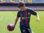pablo-torre-juggling-di-camp-nou.jpg