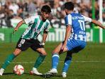 pablo-torre-saat-beraksi-bersama-racing-santander.jpg