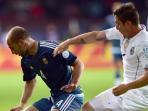pablo-zabaleta-goceekkkk_20150617_102945.jpg
