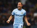 pablo-zabaleta-yeeeaaagooolll_20141226_194032.jpg
