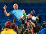 pablo-zabaleta_20170522_161508.jpg