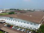 pabrik-aqua-elektronik-di-kawasan-industri-jiep-cikarang-selatan-jawa-barat.jpg