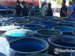 pabrik-arak-bojonegoro.jpg