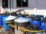 pabrik-arak-putih_20180513_073230.jpg