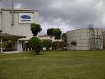 pabrik-baja-pt-ns-bluescope-indonesia_20160825_173125.jpg