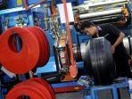 pabrik-ban-michelin-cikarang.jpg