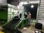 pabrik-ban_20180926_072218.jpg