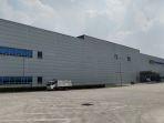pabrik-baterai-EV-hyundai.jpg