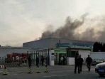 pabrik-baterai-samsung-sdi-di-tianjin_20170209_120837.jpg