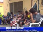 pabrik-bayi-di-nigeria-wanita-diperkosa-hingga-hamil-kemudian-melahirkan-bayi-hanya-untuk-dijual.jpg