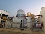 pabrik-biogas.jpg