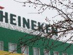 pabrik-bir-heineken-di-yekaterinburg.jpg