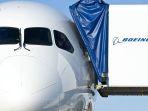 pabrik-boeing2.jpg