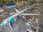 pabrik-boeing_20151009_131104.jpg