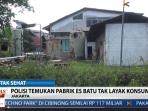pabrik-es-batu-dari-air-kali_20150327_184836.jpg