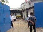 pabrik-garam-di-jalan-lio-baru-no-21-a-kelurahan-karang-sari_20170809_103005.jpg