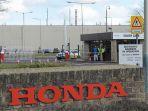 pabrik-honda-di-swindon-wiltshire-inggris.jpg