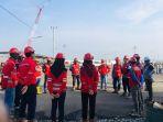 pabrik-hyundai-di-cikarang_.jpg