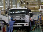 pabrik-isuzu-karawang_20150407_155506.jpg