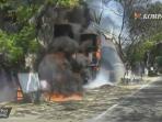 pabrik-karet-di-pasuruan-ludes-terbakar_20160831_180721.jpg