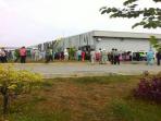 pabrik-mandom-di-cibitung_20150712_200228.jpg