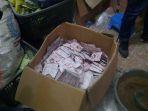 pabrik-masker-ilegal-bekasi-2.jpg