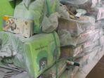 pabrik-masker-ilegal-bekasi-4.jpg