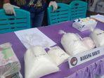 pabrik-masker-ilegal-bekasi.jpg