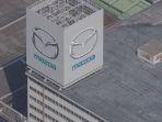 pabrik-mazda-di-hiroshima-nih3.jpg
