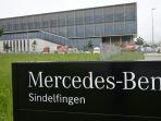 pabrik-mercedes-benz-di-sindelfingen-jerman.jpg