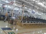 pabrik-mesin-baru-toyota-motor-manufacturing-indonesia_20160307_133204.jpg
