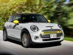 pabrik-mini-cooper-listrik.jpg