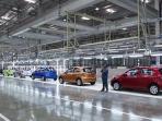 pabrik-mobil-suzuki-indo_20150922_142215.jpg