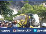 pabrik-new-era-dua-terbakar_20160508_032042.jpg