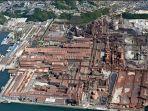 pabrik-nippon-steel-di-setonaikai-jepang.jpg