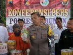 pabrik-obat-atau-jamu-palsu-digerebek-sat-resnarkoba-polres-kebumen.jpg