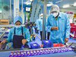 pabrik-oreo-milik-mondelez-indonesia.jpg