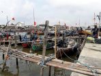 pabrik-penyuplai-ikan-tutup-harga-ikan-menjadi-turun_20200406_182604.jpg